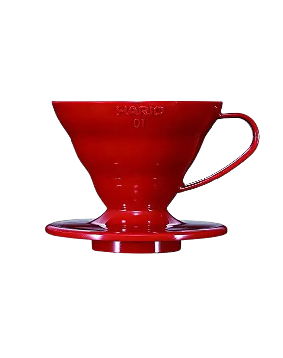 Test product3