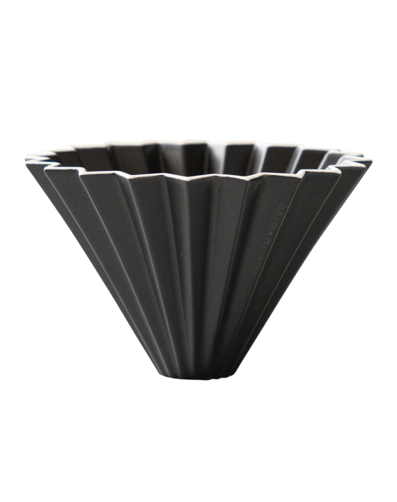 ORIGAMI Dripper М3-4 Porcelanowy