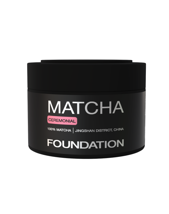 Matcha Ceremonial 30 g