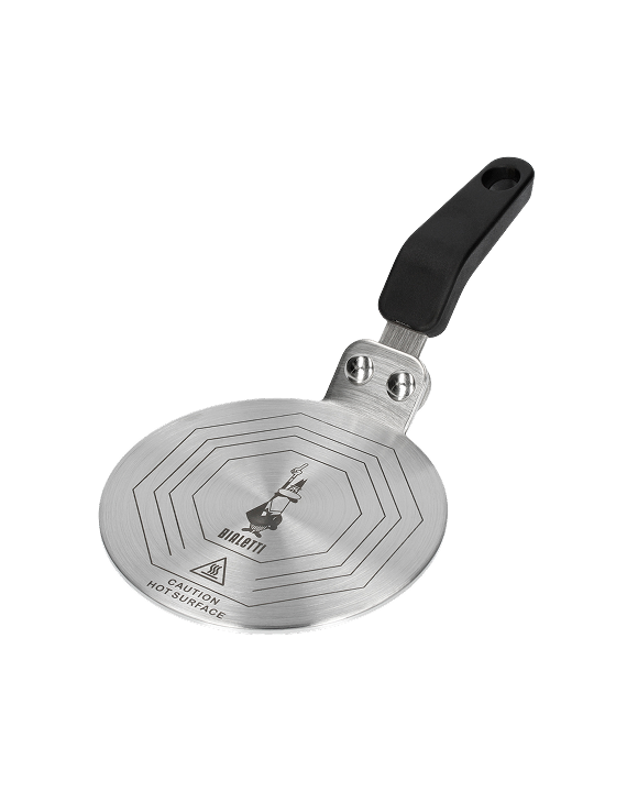 Bialetti - Adapter do płyt indukcyjnych 13cm