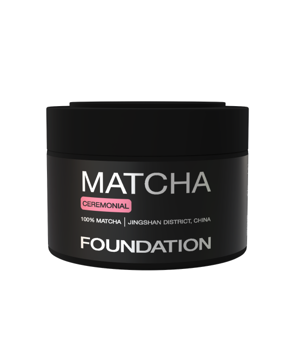 Matcha Ceremonial 30 g