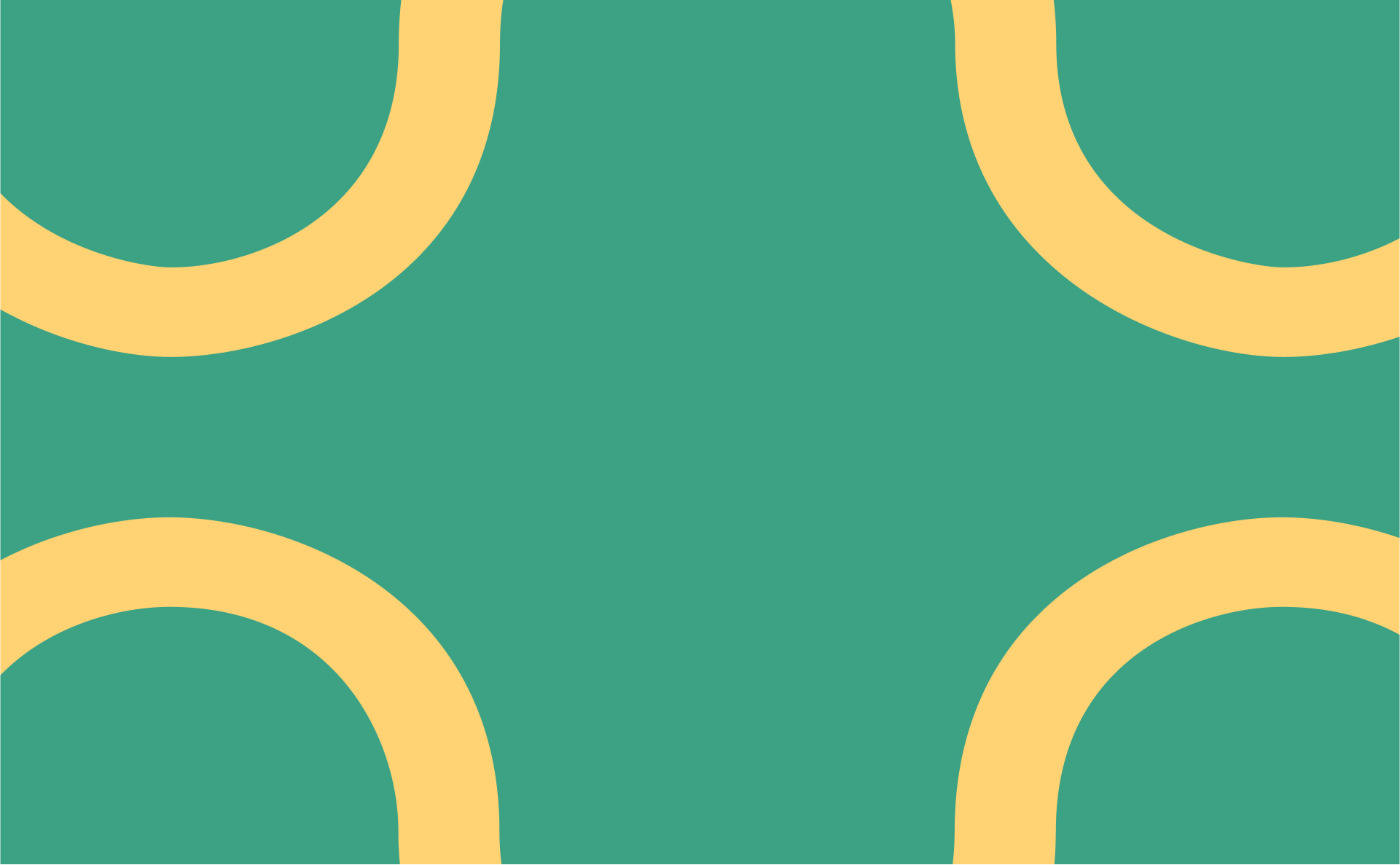 Referral bg