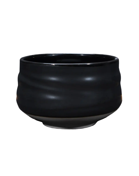 Чаван Black Ivory