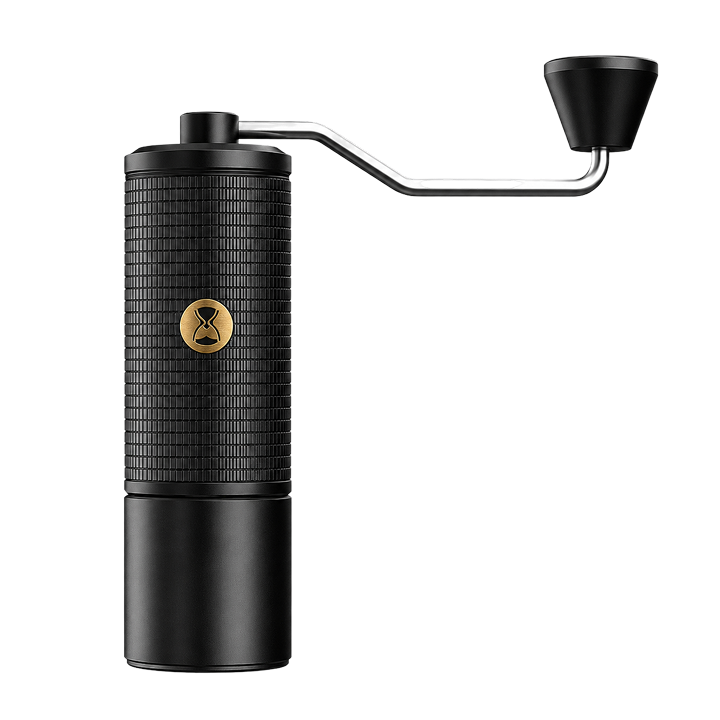 кавомолка Timemore C5 чорна