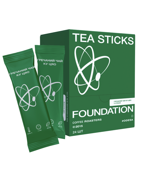 Тест продукт2