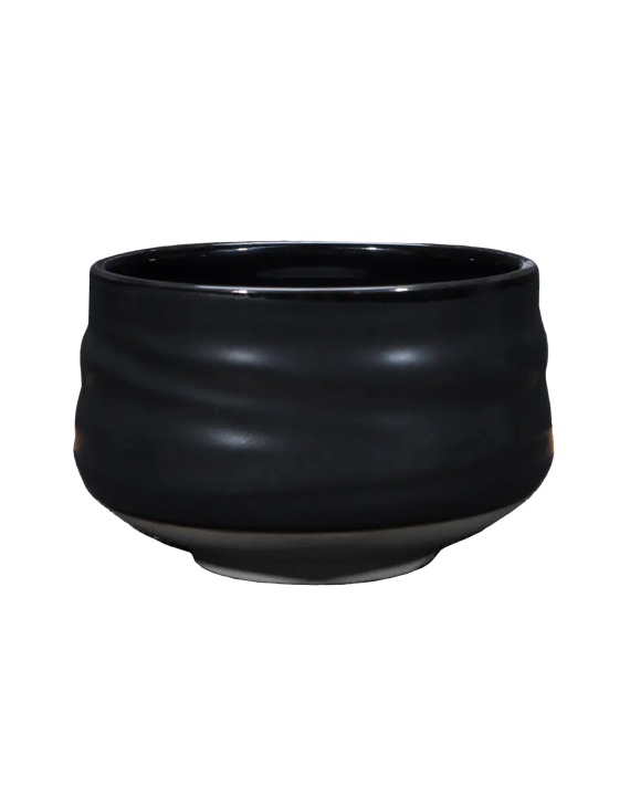 Чаван Black Ivory