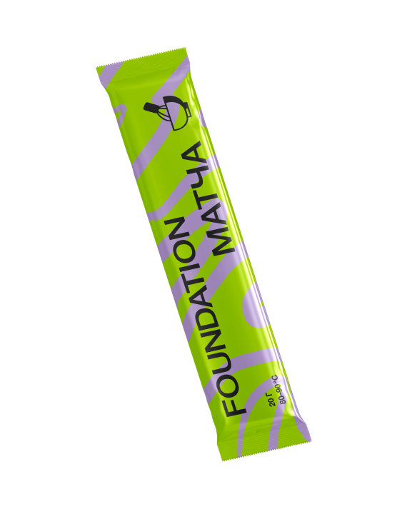 Стік матчі 3в1 20г