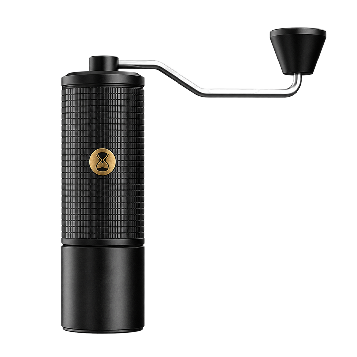 кавомолка Timemore C5 чорна